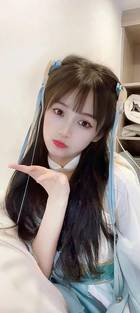 推荐 蜡笔小新