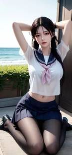 演员 配演3
