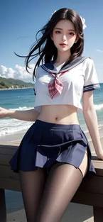 推荐 鬼市