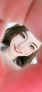演员 赵文轩