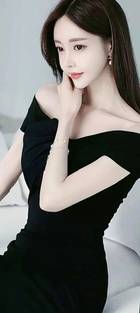 剧照5