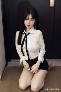 演员 配演2