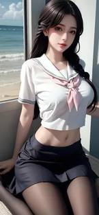 演员 林婉儿