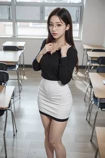 把哥哥变成可以携带的尺寸 背景图