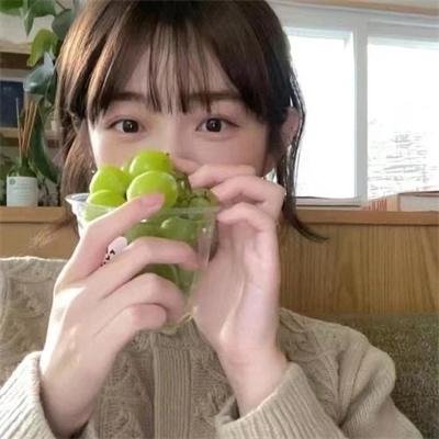 推荐 惩罚者