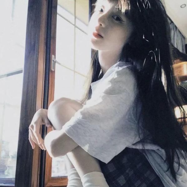 演员 陈思瑶