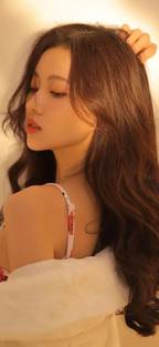 演员 林婉儿