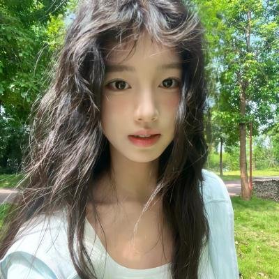 演员 林婉儿