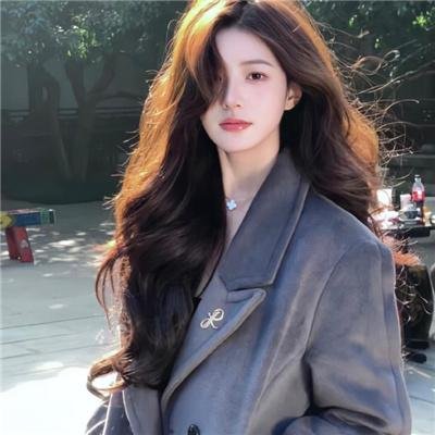 演员 林婉儿